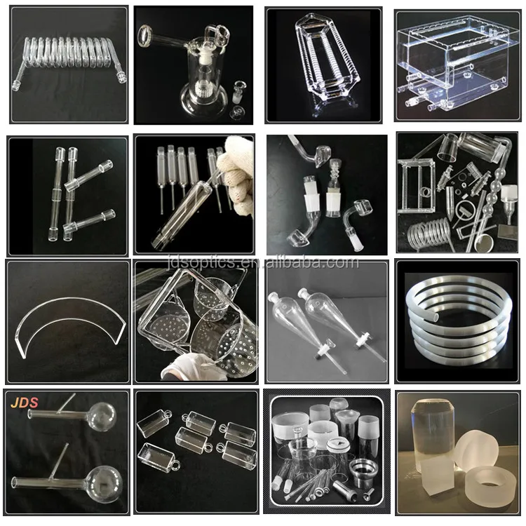 QUARTZ JDS_optics.jpg