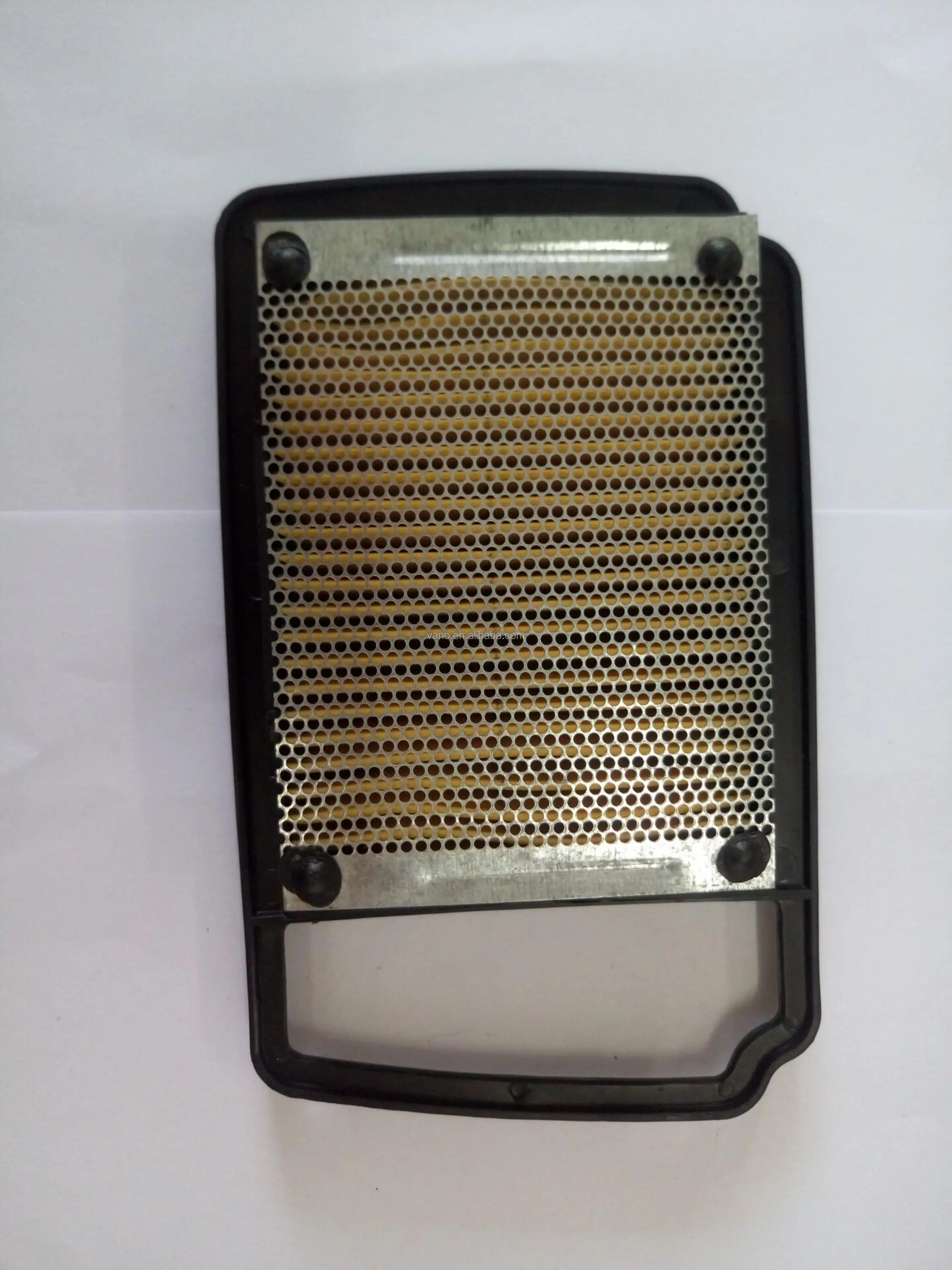 Motorcycle MIO Air Filter