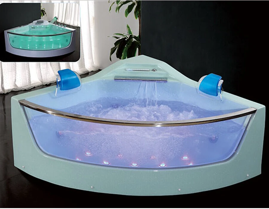 One Person White Portable Bathtub - Buy Portable Bathtub,Adult Portable