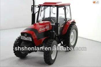 diecast tractors for sale