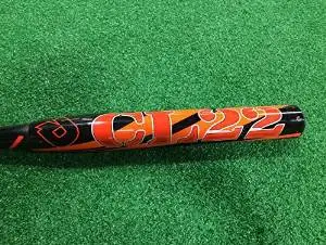 demarini juggernaut 2015