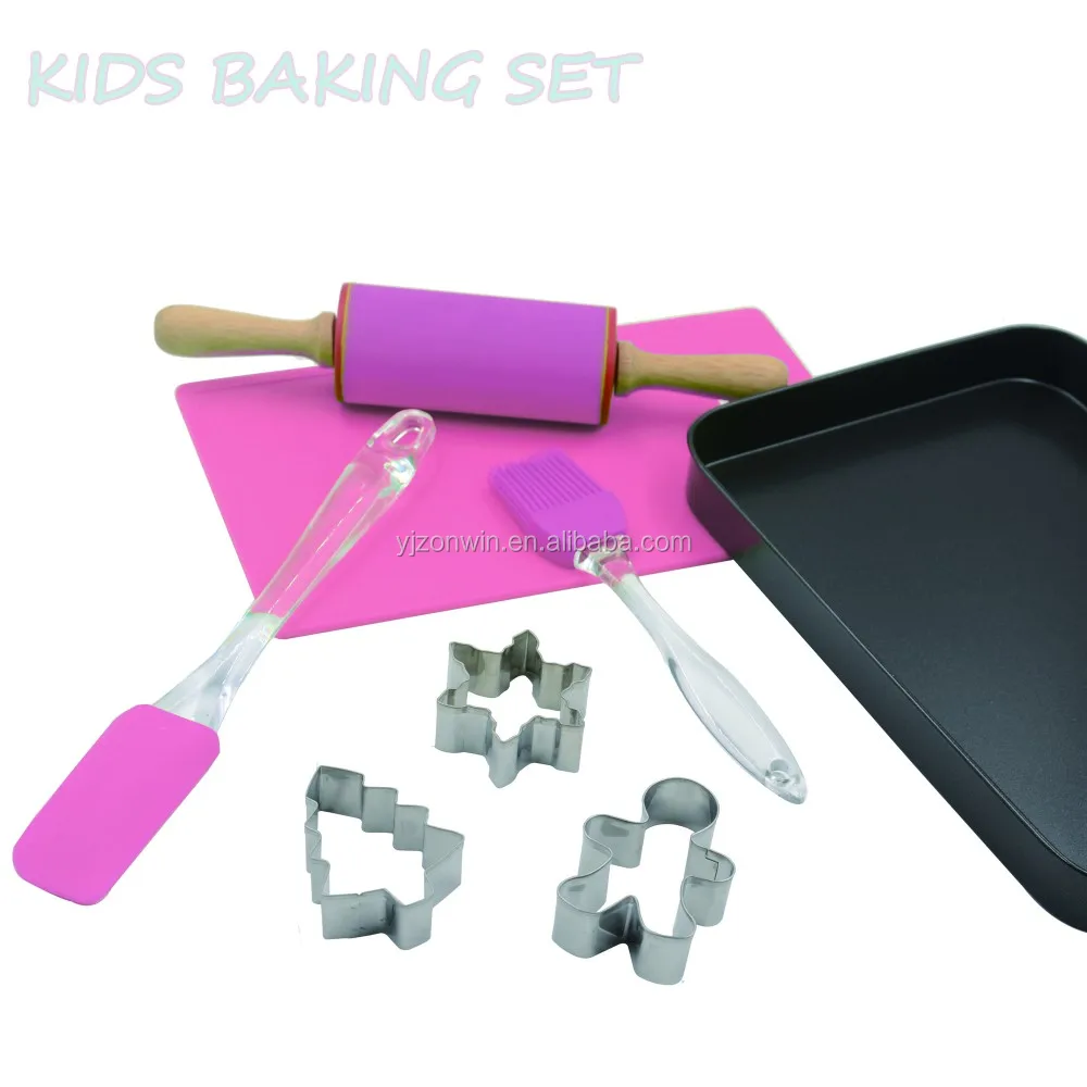 kids baking set2.jpg