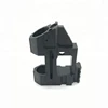 CNC Turning Milling Process Plastic Metal Machine Parts Rapid Aluminum Prototype