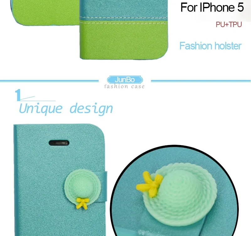 I5  (2).jpg