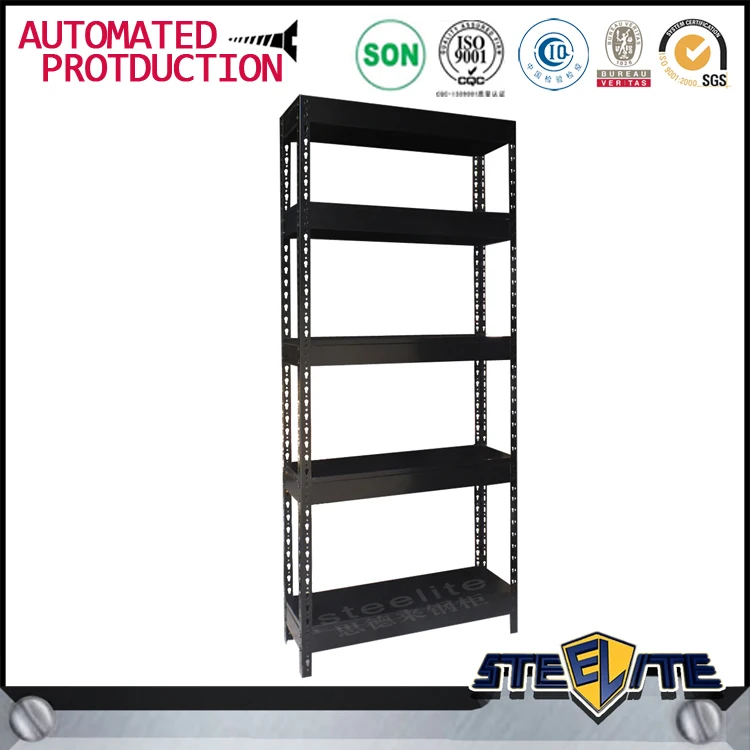 Philippines Unit Gorilla Rack Shelving/ Adjustable Steel Shelving