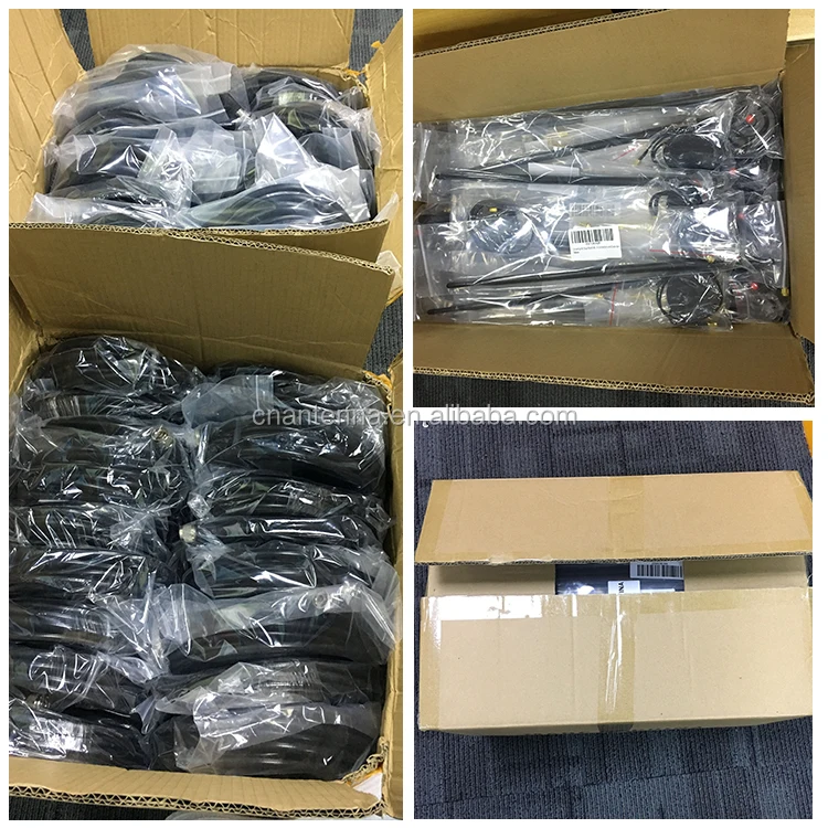 Package