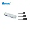 Built-in driver Module 4000k 50w 100w ac Led Module