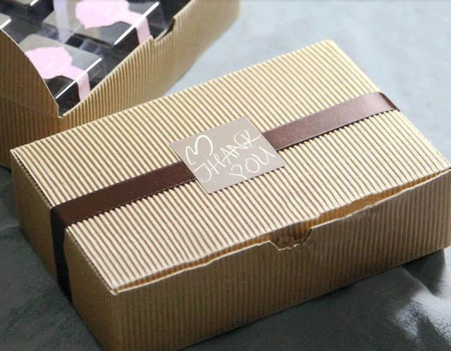 Wholesale Paper Box Small Cake Box Cake Box For Wedding Buy Cake Box Small Cake Box Cake Box 