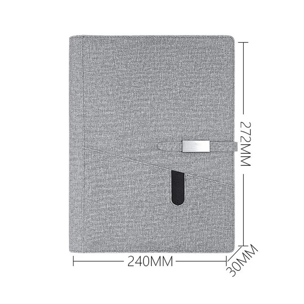padfolio (5).jpg