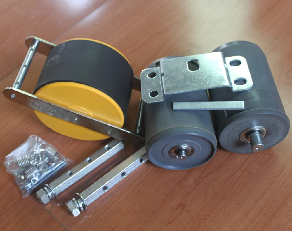 Brake Roller,Conveyor Roller,Roller Buy Brake Roller,Roller,Conveyor Roller Product on