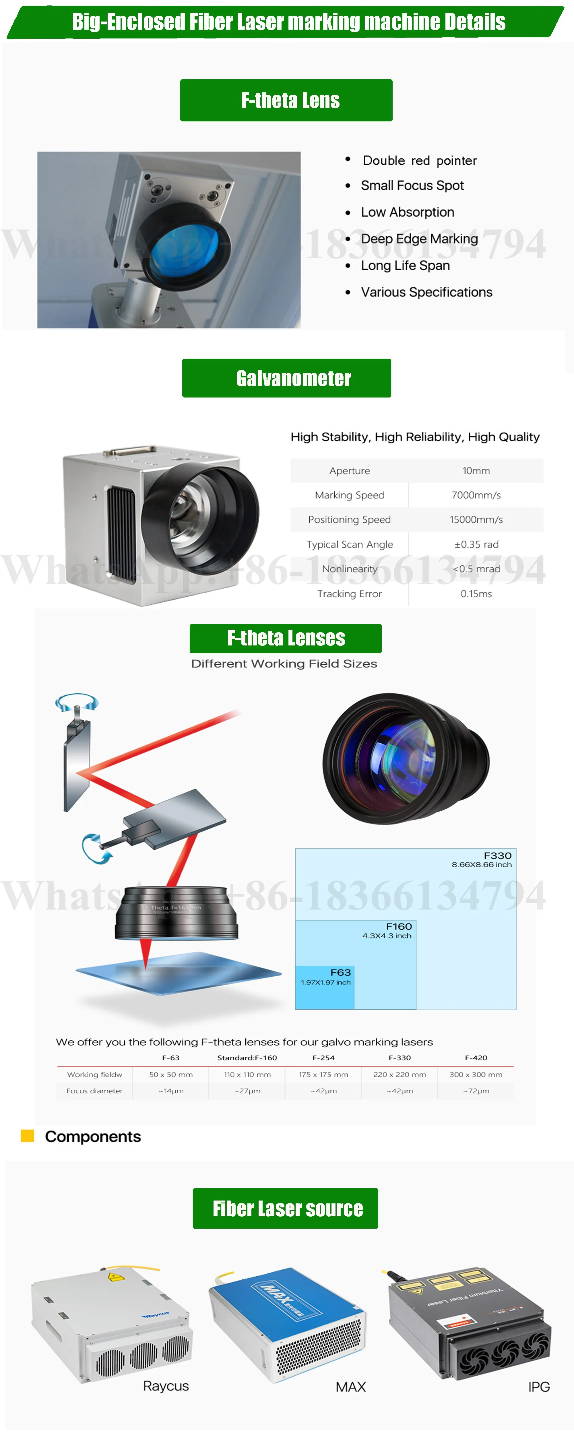 fiber laser marking machine .jpg