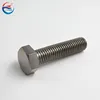 2018 new production ISO14581 Mo screw nut in stock