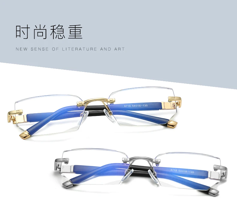 (9)_09.jpg