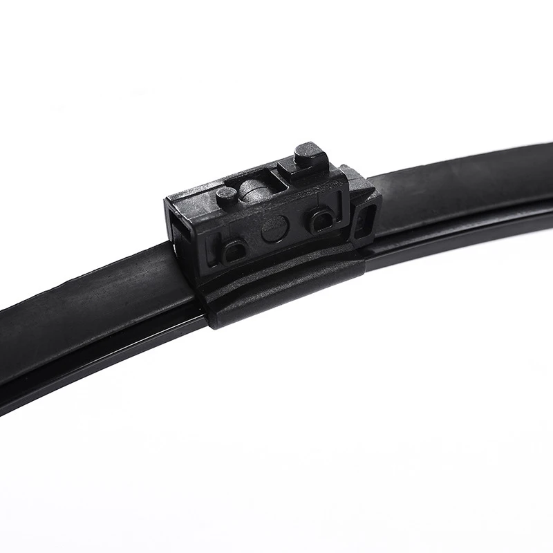 Windscreen Windshield Wipers Glasses With Wipers Buy Windscreen