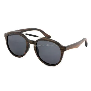 cheap designer sunglasses mens