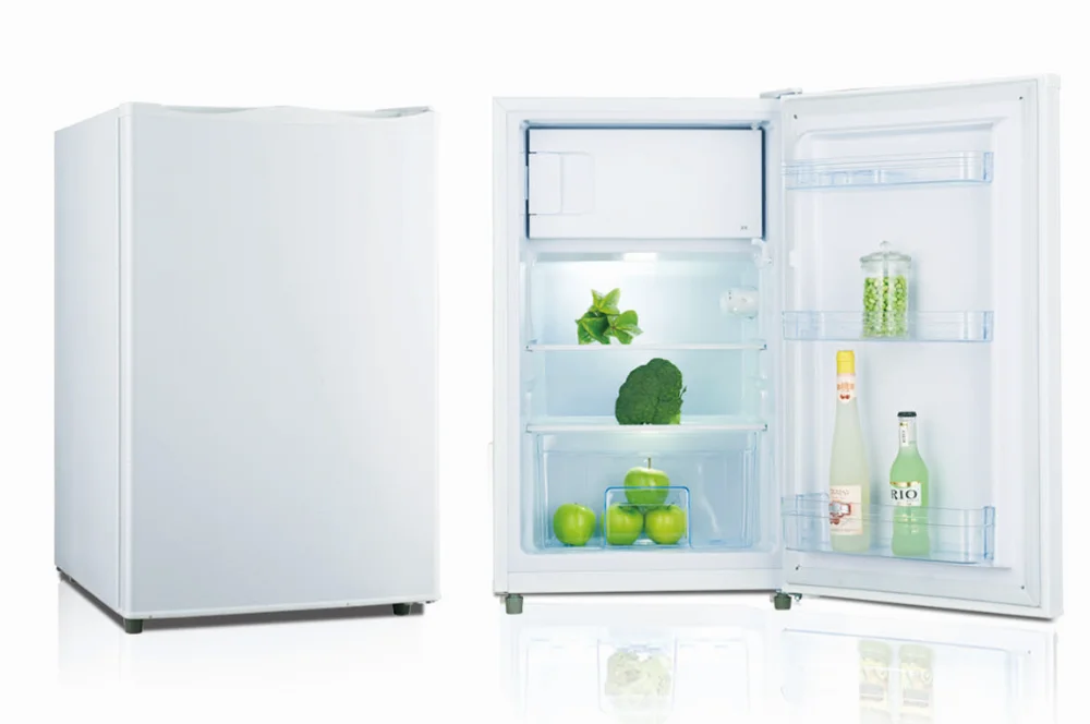 Холодильник Vesta RF-r83. Шиваки холодильник 450. Холодильник Шиваки Freezer Refrigerator. Мини холодильник Шиваки с морозильной камерой.