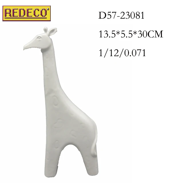 D57-23081.jpg