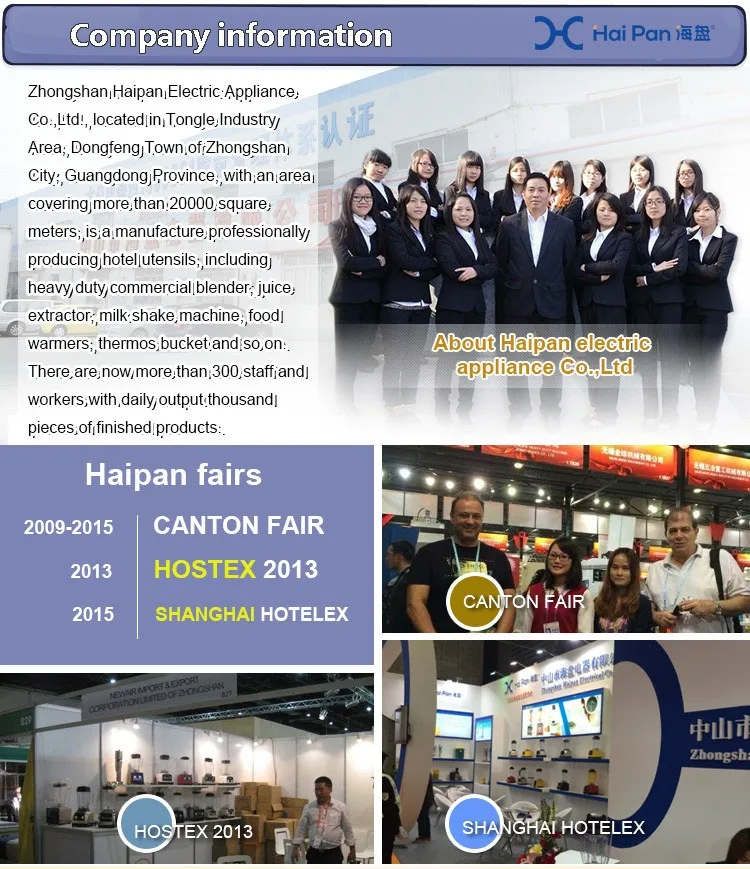 company information - .jpg