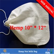 hemp10.png