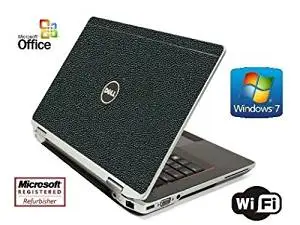 Cheap Laptop Price In Pakistan I5 Find Laptop Price In Pakistan I5 Deals On Line At Alibaba Com