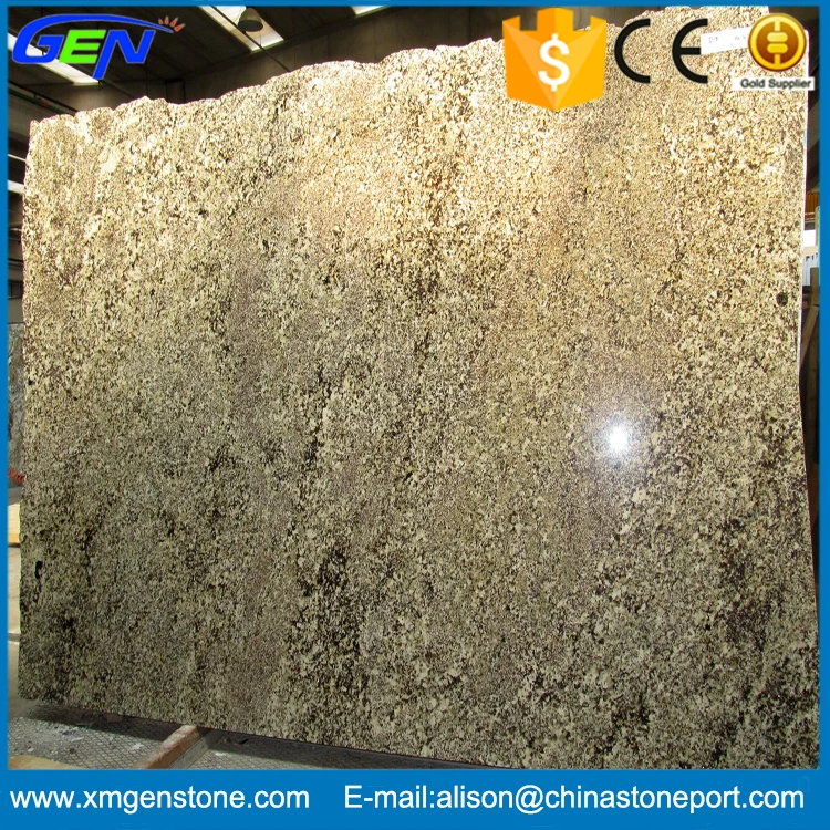 Factory Direct Brazil Star Beach Granite Slab Price Buy Star