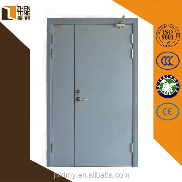 Hinge Adjustable Price Of Fire Rated Doors Wooden Door Armor Plate Wooden Door Buy Price Of Fire Rated Doors Wooden Door Armor Plate Wooden Door