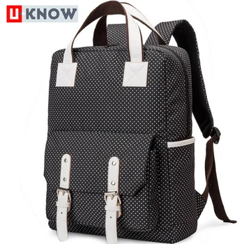 trendy backpack brands