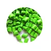 China manufacturer specification virgin and recycled Polypropylene granules yarn/fiber/pipe grade PP with best price