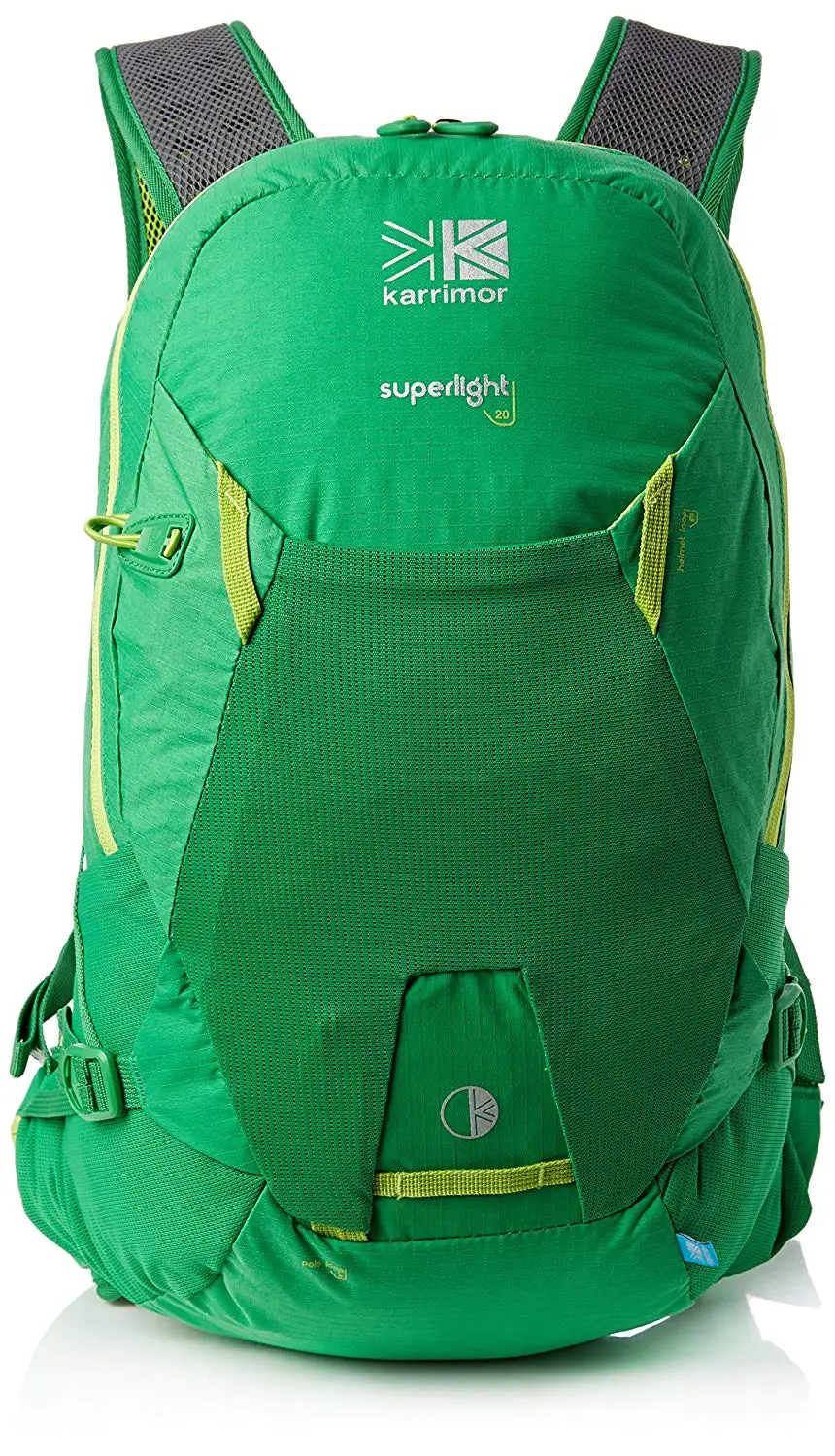 Cheap Backpack Karrimor, find Backpack Karrimor deals on line at