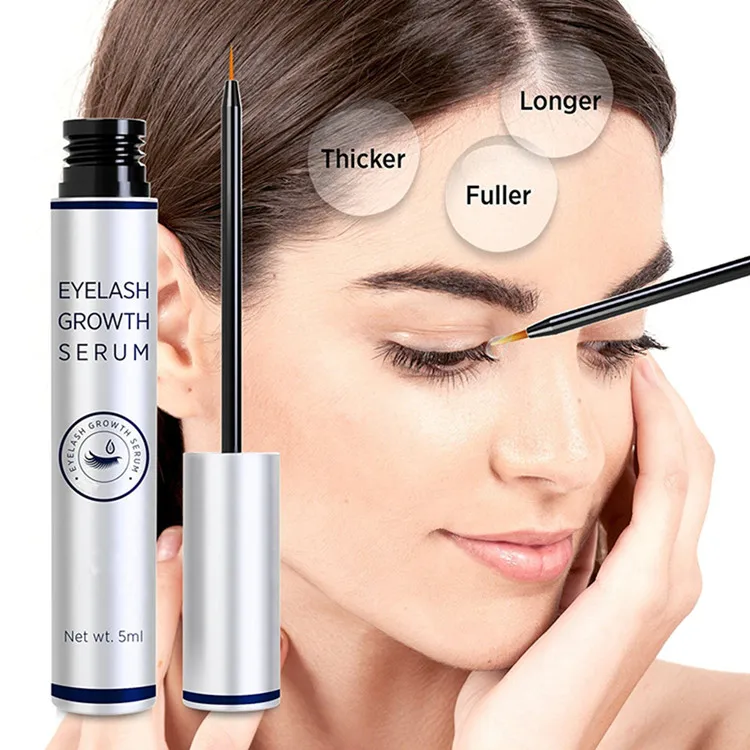 eyelash growth serum1.jpg