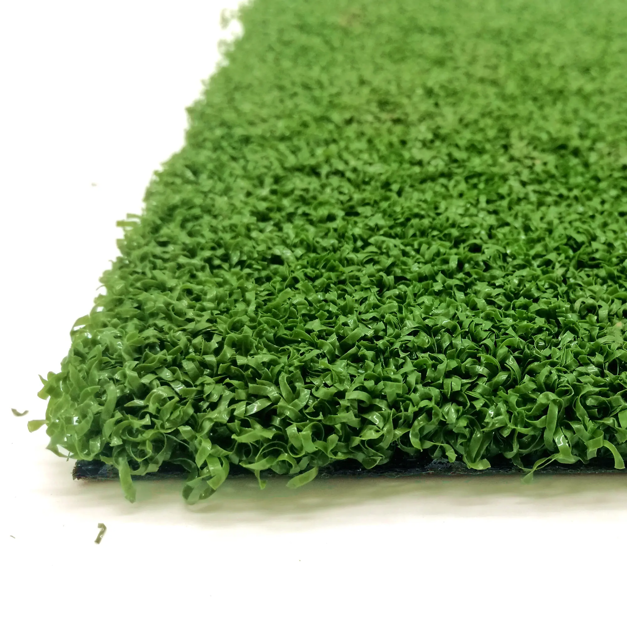 Fih International Approved Carpet Grass Artificial Grass For Hockey
