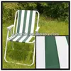 300D chambray printing oxford fabric for beach chair materials