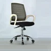 C01# New design manager racing office chair with wheels,executive racing chair office furniture description