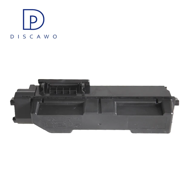 Ecosys m2635dn картридж. Ecosys m2635dn картридж