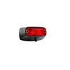 170 degree viewing angle HD brake light CCD camera for Dodge Ram ProMaster special brake light camera