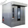 Professional pita bread machine production line for sale