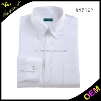 best quality white shirts in india