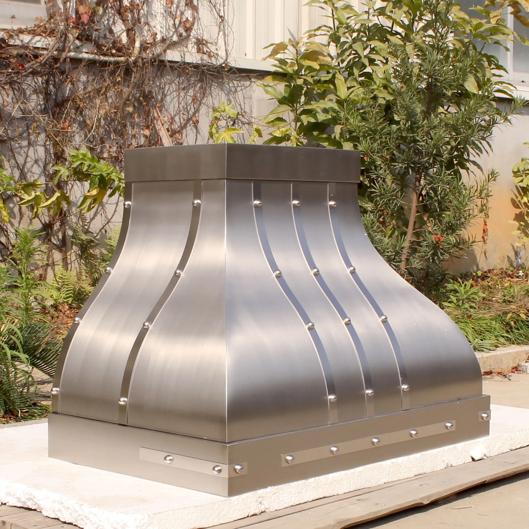 kitchen chimney.JPG