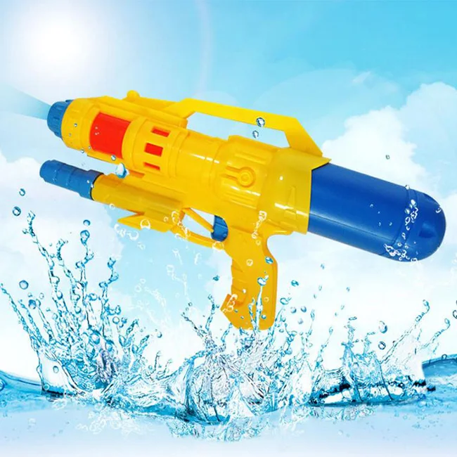 Kid Toy Gun Plastic Big Water Gel Gun Toys For Kids Buy Water Gel Gun