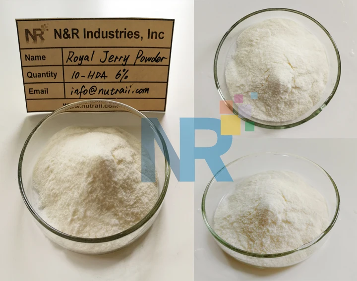 NR Royal Jelly Sample.jpg