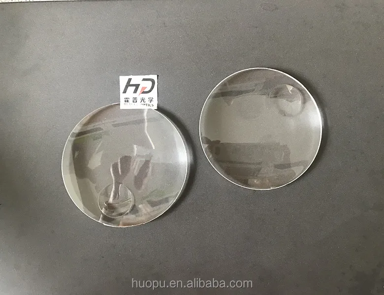 75mm biconvex lens (8).JPG