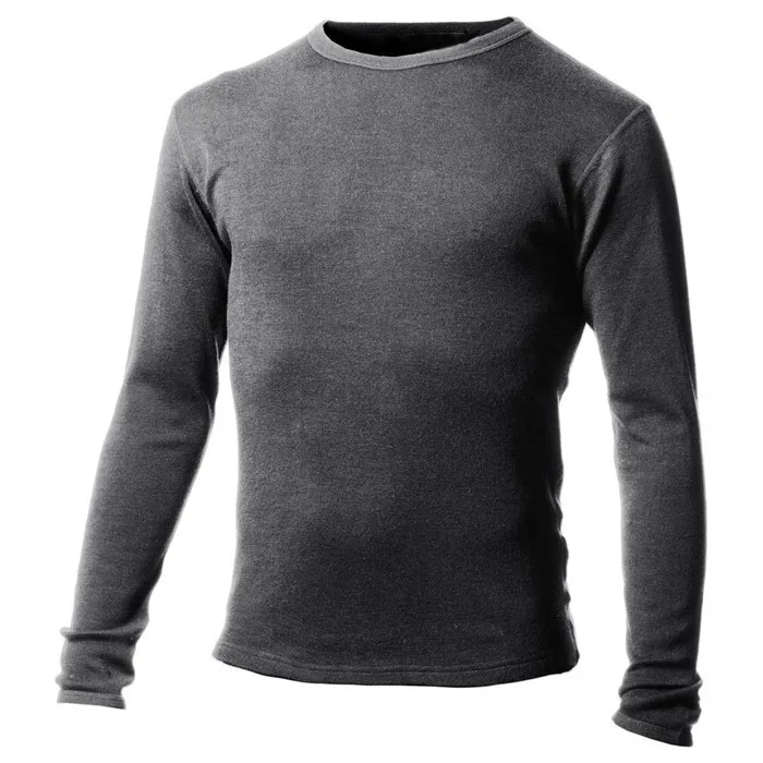 merino wool tshirt uk