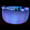 /product-detail/battery-powered-rgb-color-changing-mobile-round-led-plastic-bar-counter-illuminated-portable-drinks-table-60838772281.html