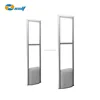 AMID system AM plus RFID system and UHF RFID system rfid gate