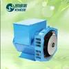 Generator Head CGG184G 30KW 1Ph Double Bearing120/240 Volt Stamford Replacement