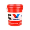 Cummins chongqing lubricating oil pump 3609833