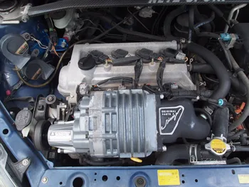 Toyota 2nz Fe Engine Specs - Best Auto Cars Reviews