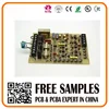 PCB assembly/pcba RGB LED Controller