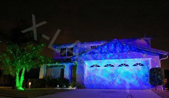 image gallery holographic laser lights image gallery holographic laser lights