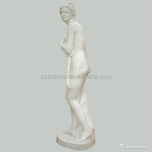 Nude Venus Statue.jpg